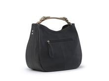 Load image into Gallery viewer, Bolvaint - René Noir Motif Bag
