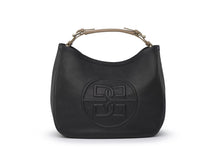 Load image into Gallery viewer, Bolvaint - René Noir Motif Bag