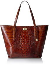 Load image into Gallery viewer, Brahmin Annika Tote