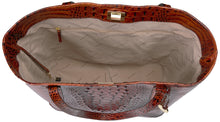 Load image into Gallery viewer, Brahmin Annika Tote