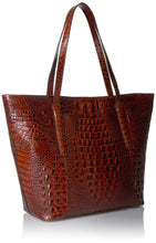 Load image into Gallery viewer, Brahmin Annika Tote