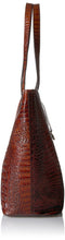 Load image into Gallery viewer, Brahmin Annika Tote
