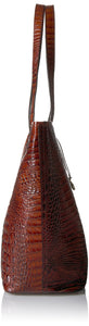 Brahmin Annika Tote