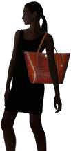 Load image into Gallery viewer, Brahmin Annika Tote

