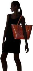 Brahmin Annika Tote