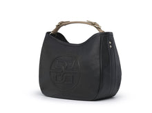 Load image into Gallery viewer, Bolvaint - René Noir Motif Bag
