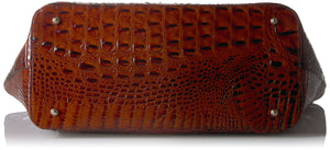 Brahmin Annika Tote