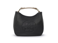 Load image into Gallery viewer, Bolvaint - René Noir Motif Bag

