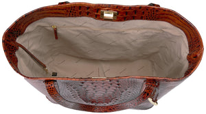 Brahmin Annika Tote