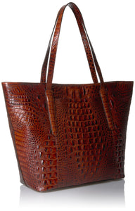Brahmin Annika Tote